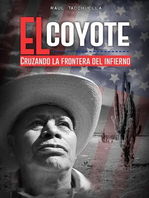 cover image of El Coyote